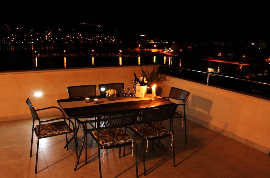 Apartment One Vision 스플리트 객실 사진